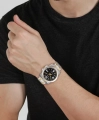 16238_4.webp
