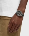 16239_11.webp