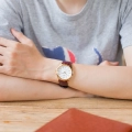 16251_7.webp