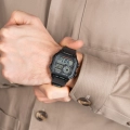 16454_6.webp