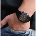 16454_8.webp