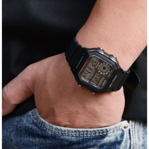 16454_8.webp