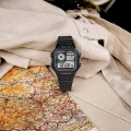 16454_3.webp