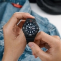 16455_8.jpg
