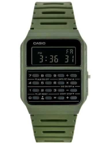 16459_3.jpg