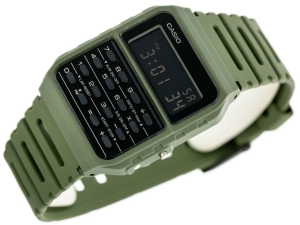 16459_4.jpg