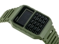 16459_5.jpg