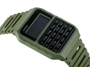 16459_5.jpg