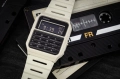 16460_9.webp