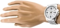 2410_5.jpg