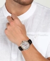 3342_3.webp