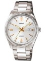 3886_8.jpg