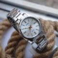 3886_10.webp