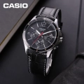 8130_9.webp