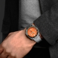 53036_12.jpg