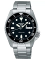 53042_5.webp