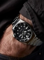 53042_3.webp