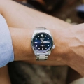 53072_5.webp