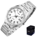 9543_11.jpg