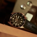 53075_5.jpg