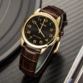 9584_9.jpg