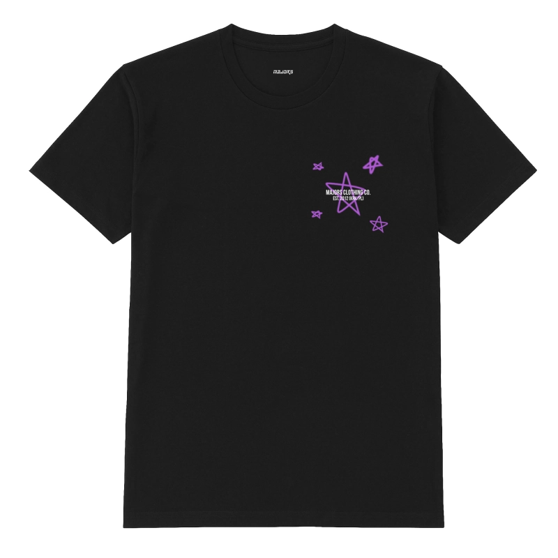 T-shirt cristal packshot.png