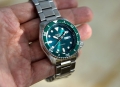 53083_8.jpg