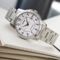 9586_8.webp