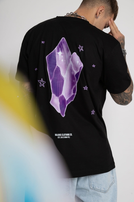 T-shirt cristal Męski.jpg