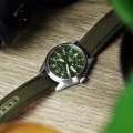 53106_5.jpg