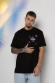 Majors T-shirt cristal.jpg