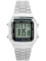 12361_2.jpg