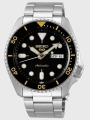 55062_2.jpg
