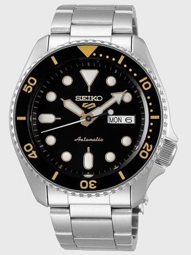 55062_2.jpg