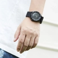 53073_7.webp