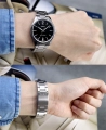 15351_9.webp