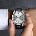15354_7.jpg
