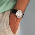 15354_10.jpg