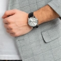 15354_9.webp