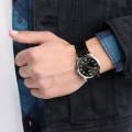 15355_7.webp