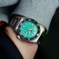 56223_6.jpg