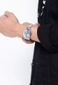 16208_10.webp