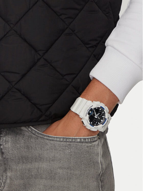 16951_6.jpg
