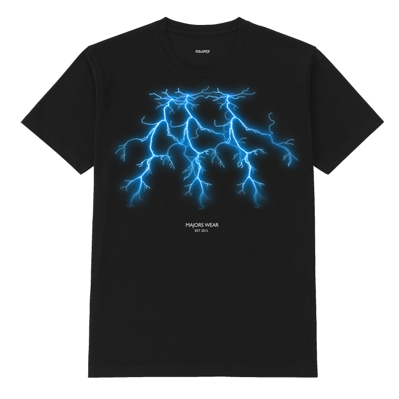 Majors T-shirt storm.png