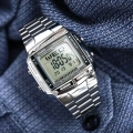 19165_2.webp