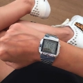 19165_7.webp