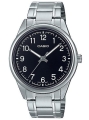 19170_5.jpg