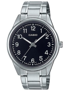 19170_5.jpg
