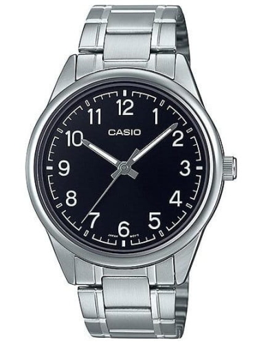 19170_5.jpg