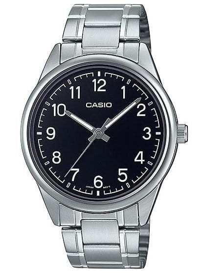 19170_5.jpg